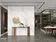 Carrara Atlas Home NT Ceramic — фото 4