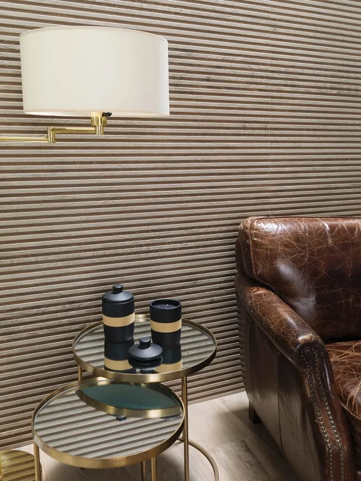 Liston Madera Porcelanosa — 9