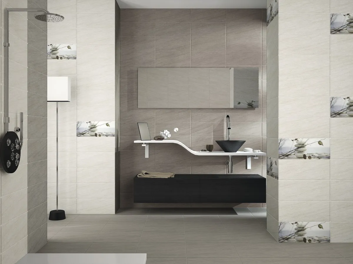 Globe Ape Ceramica — 5