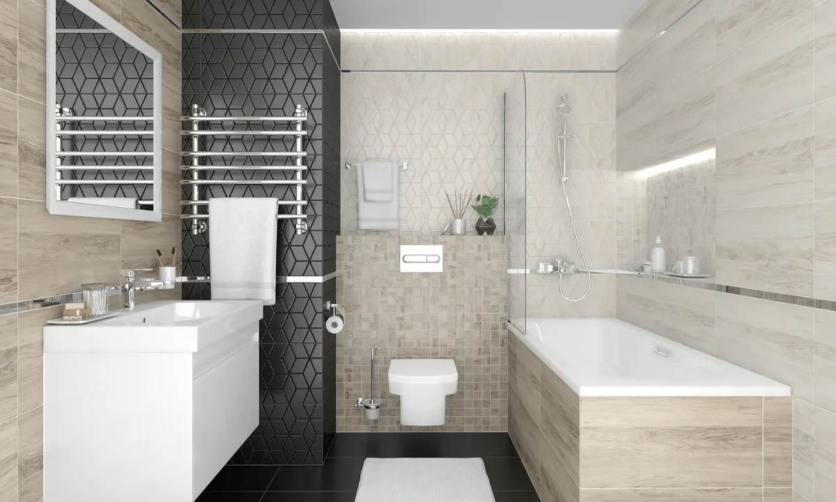 Forest Laparet — 5