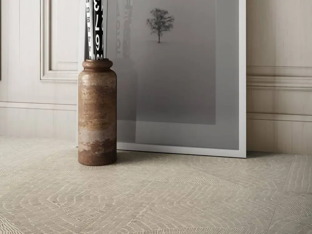 Fossil Refin — 2