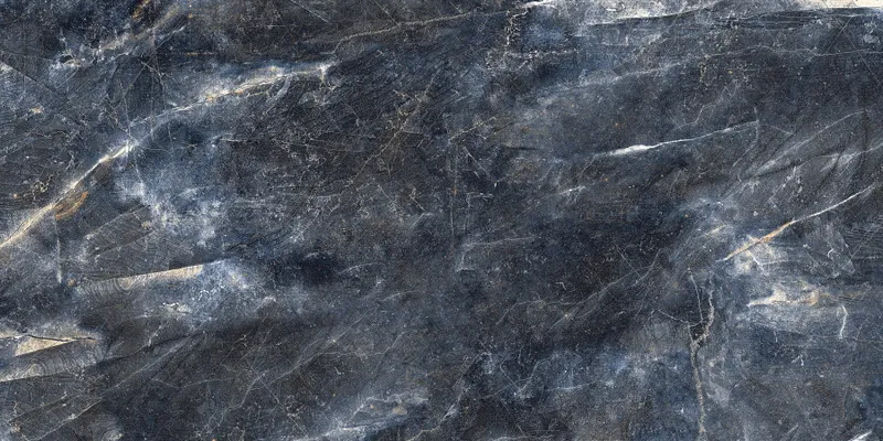 CV20313 Galaxy Dark Polished — 1