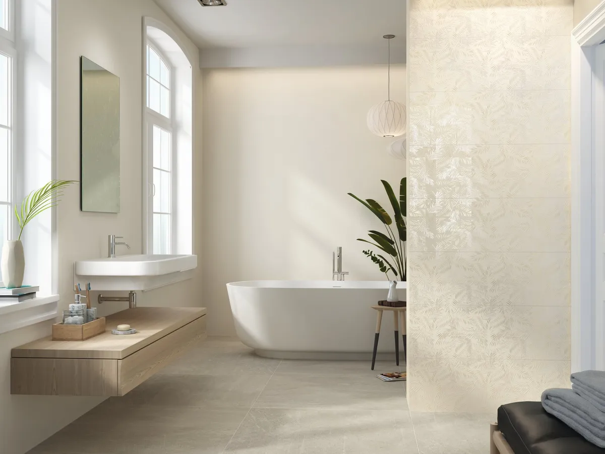 Lagom Ape Ceramica — 11