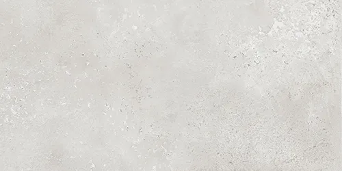 Explora White — 1