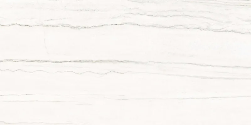 PF60014365 White Macaubas Lux3D — 7