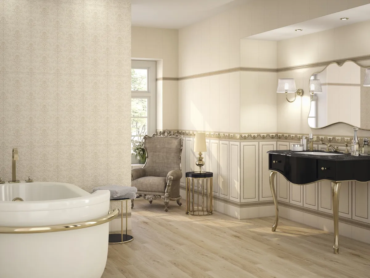 Le Marais Ape Ceramica — 7