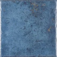 Kyrah Ocean Blue — 1