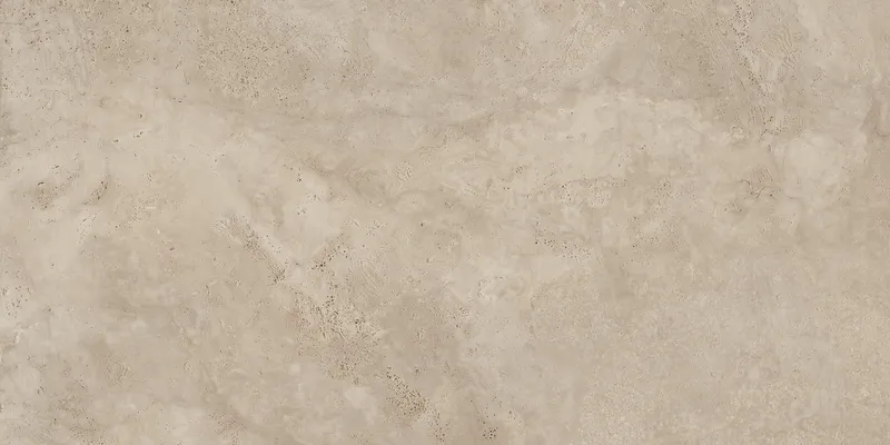 PF60005941 Honey Cross — 9