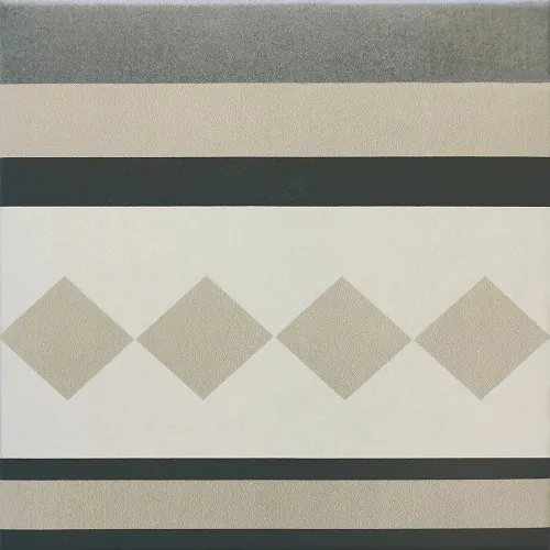 20939 Provence Border — 1