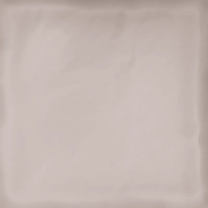 Taupe — 6