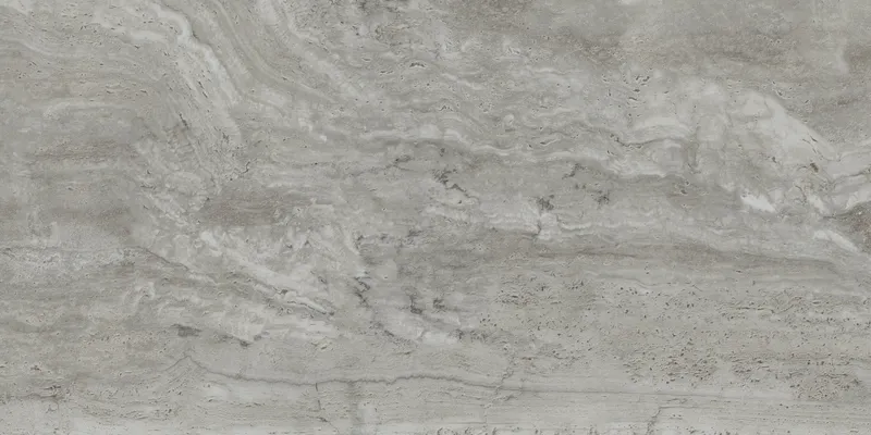 PF60005922 Grey Vein — 5