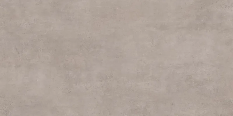 Taupe-M — 1
