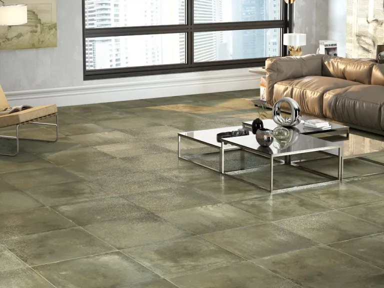 Camelot Ape Ceramica — 2