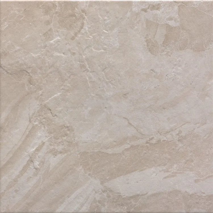 Cortina Ivory — 1
