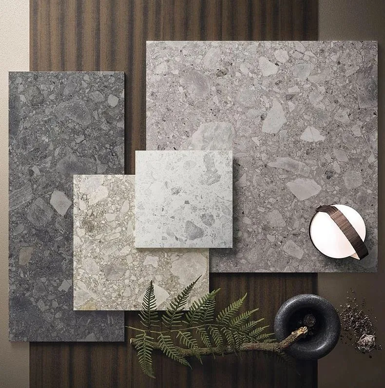 Orobica Refin — 10