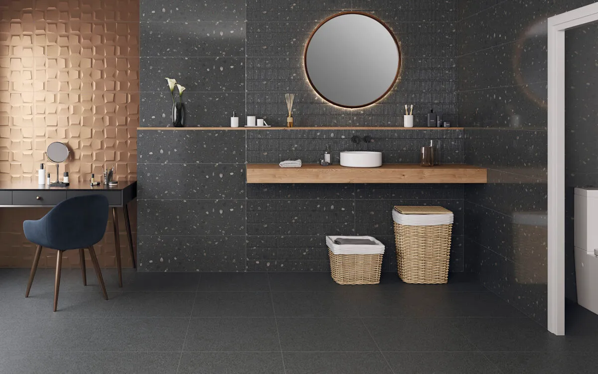 Colours Sanchis Home — 17