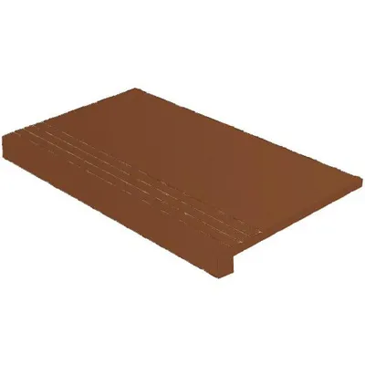 Gradone Hainan Avellana 60x60 — 1