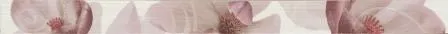 List.Niza 806 Lavanda — 1