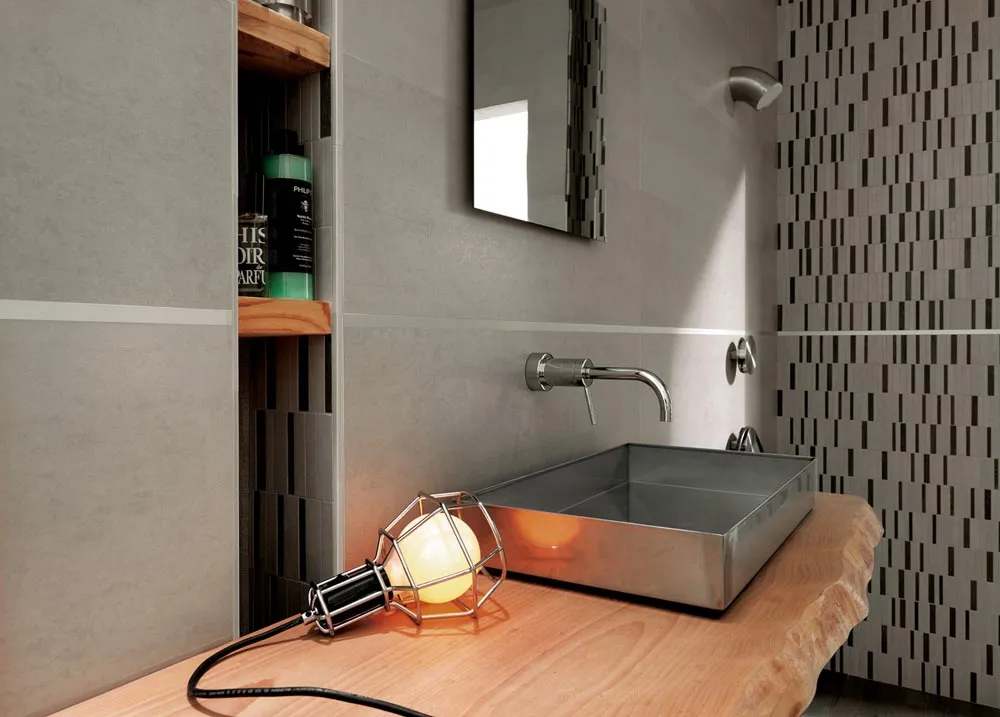 Meltin Fap Ceramiche — 13