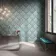 Chromagic Cir Ceramiche — фото 15