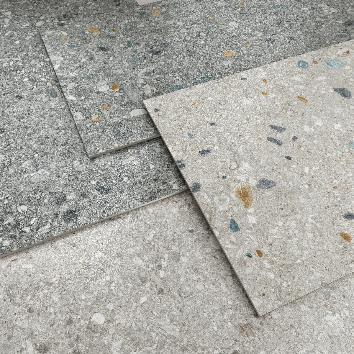 Ceppo Ape Ceramica — 5