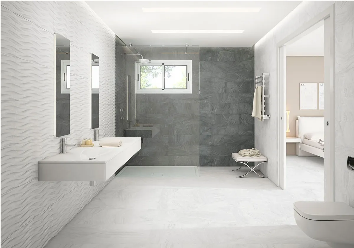 Varana Gaya Fores — 5