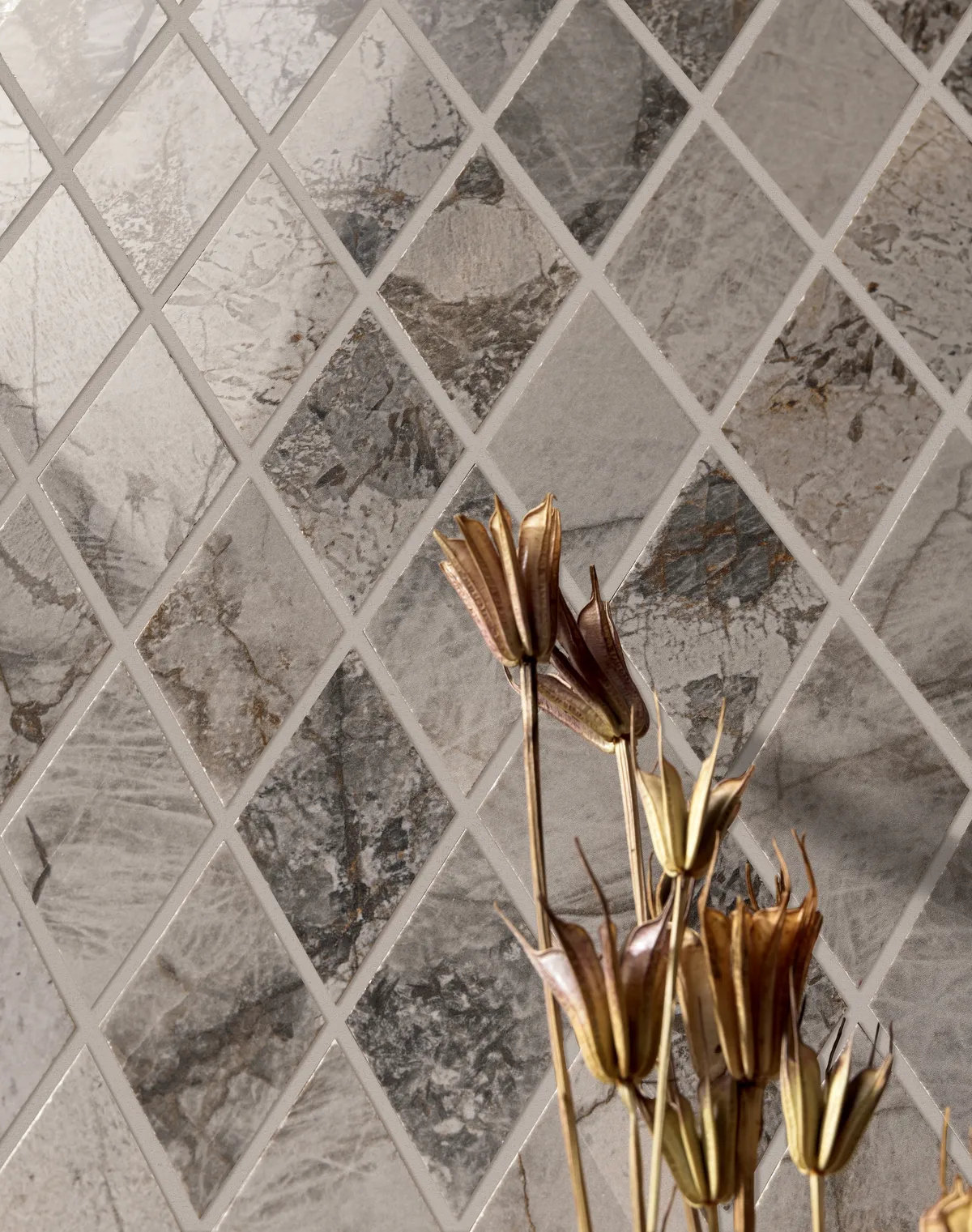 Gemstone La Fabbrica — 14