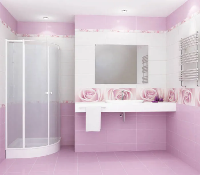 Dennis Novogres — 2