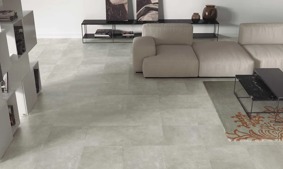 Ottawa Undefasa — 6