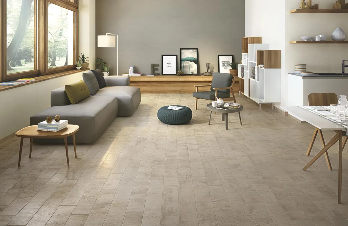 Milestone Ragno Marazzi — 1