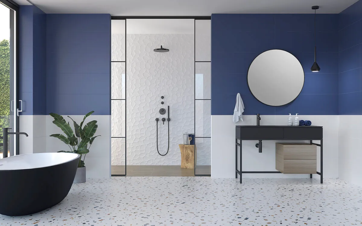 Colours Sanchis Home — 11