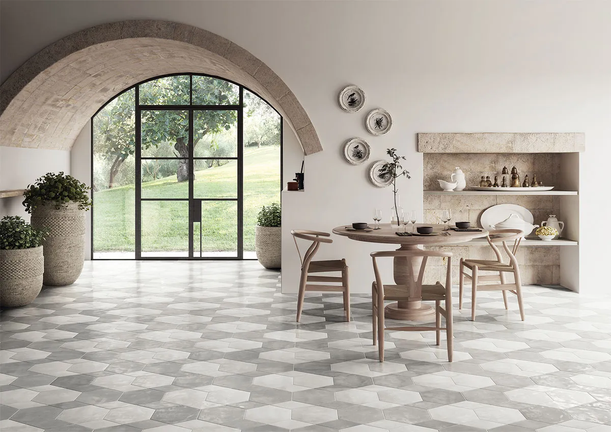 Materia Prima Cir Ceramiche — 35