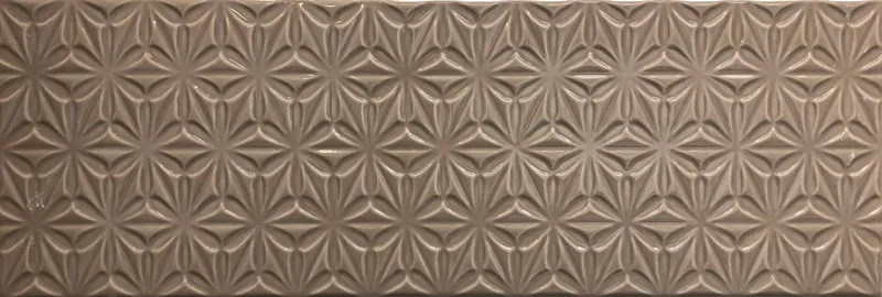 Star Brown Brillo — 1