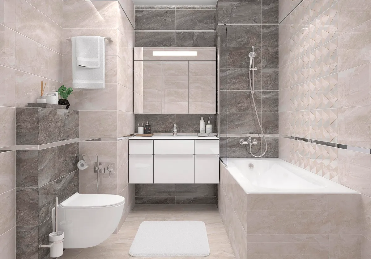 Gregory Laparet — 6