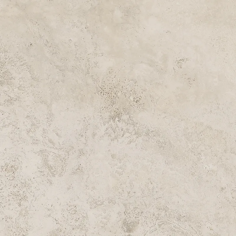 PF60006591 Bone Cross — 2