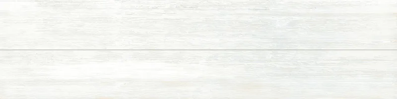 Pav Navywood White — 1