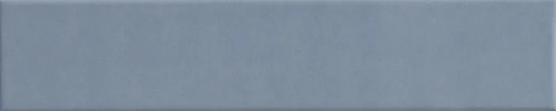 192067 Blue Matte — 1