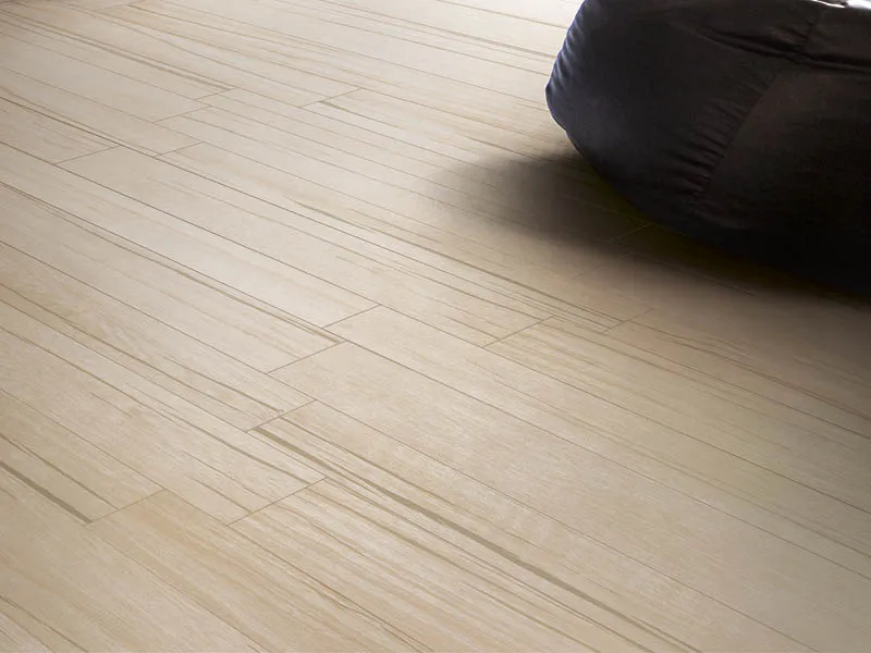 Audax Vallelunga — 5