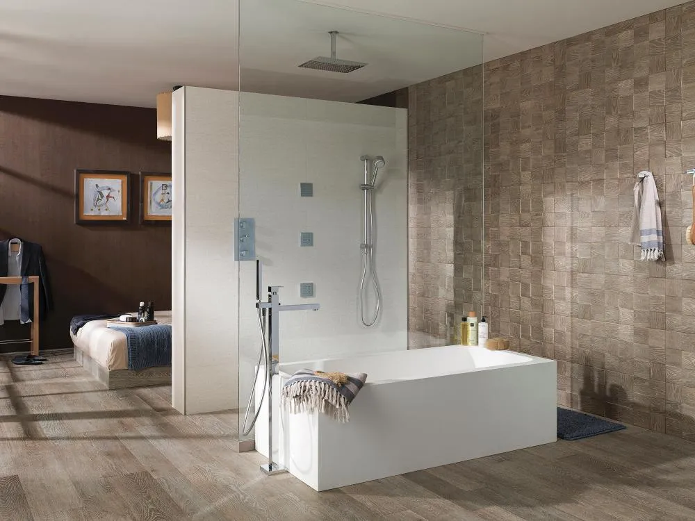 Chester Porcelanosa — 6