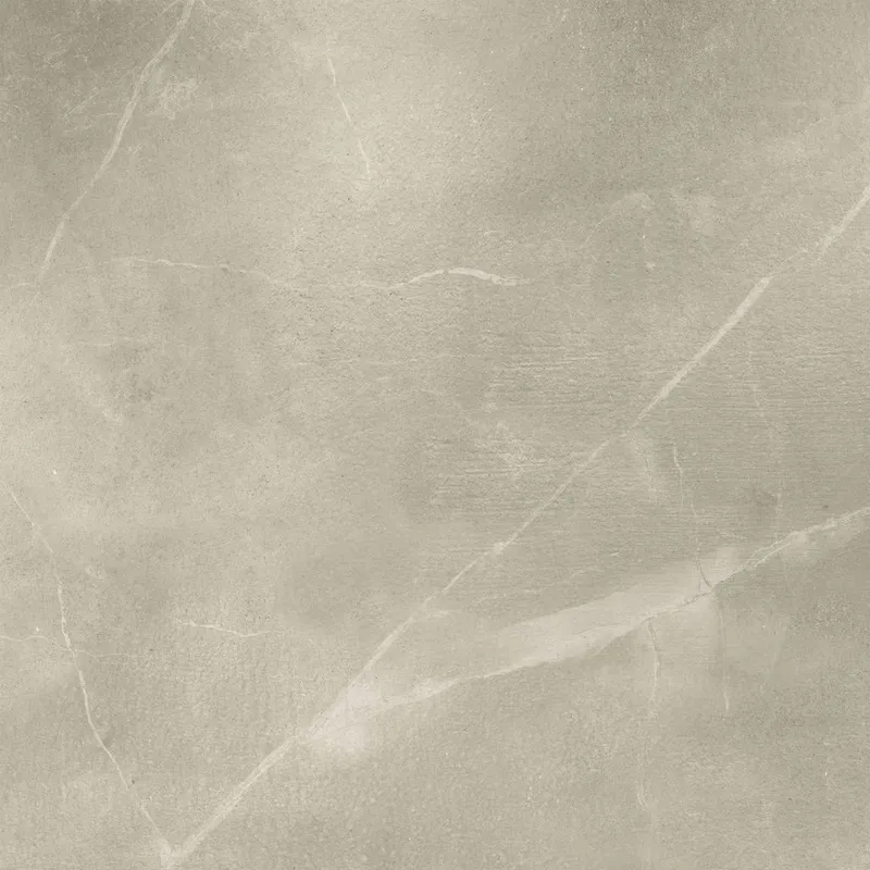Gres P. Selene Grey — 1