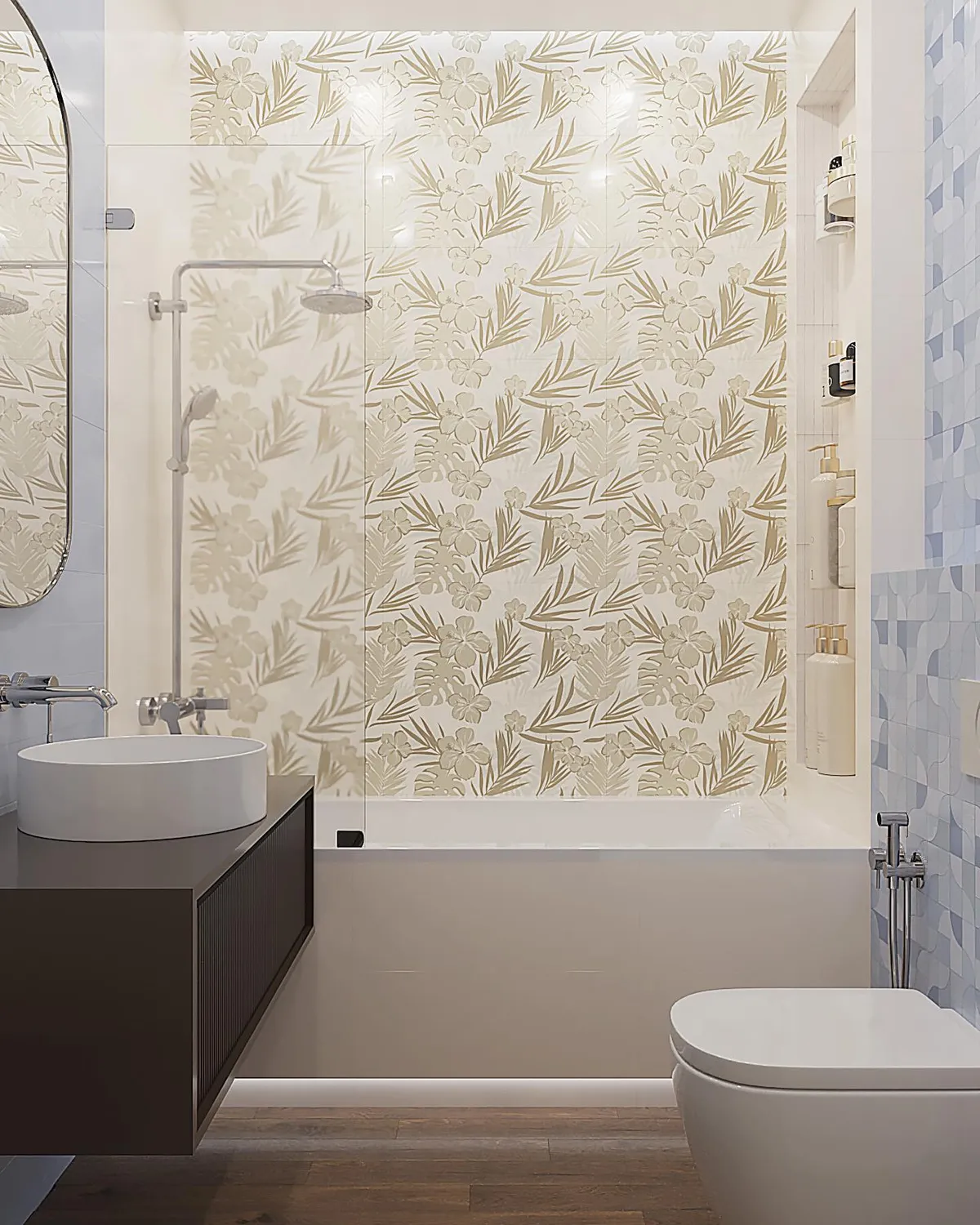 Colores Kerlife Rus — 7