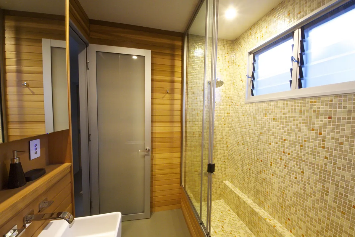 Cocktail Ezarri — 8