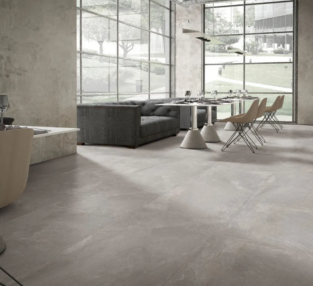 Element Basconi Home — 3