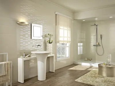 Colourline Marazzi Italy