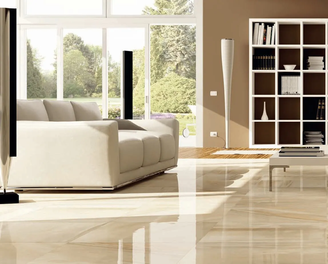 Marmi Reali Ceramiche Piemme — 10