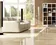 Marmi Reali Ceramiche Piemme — фото 10