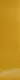 Stripes Albero Crackle 6.5x26.1 — 1