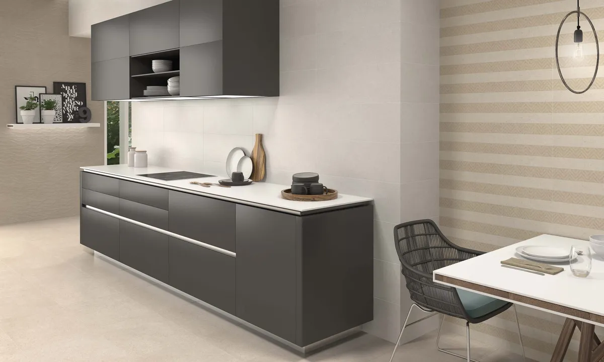 Saona Undefasa — 5