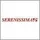 Serenissima
