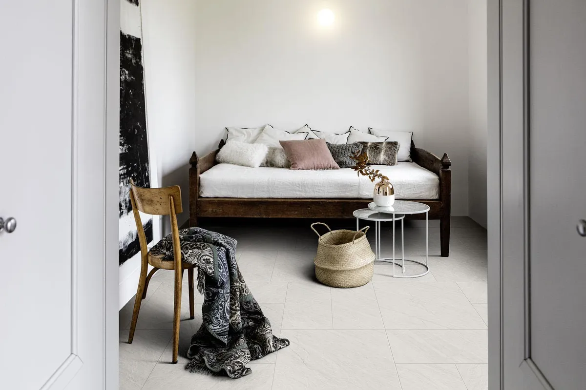 Mystone Lavagna Marazzi Italy — 15